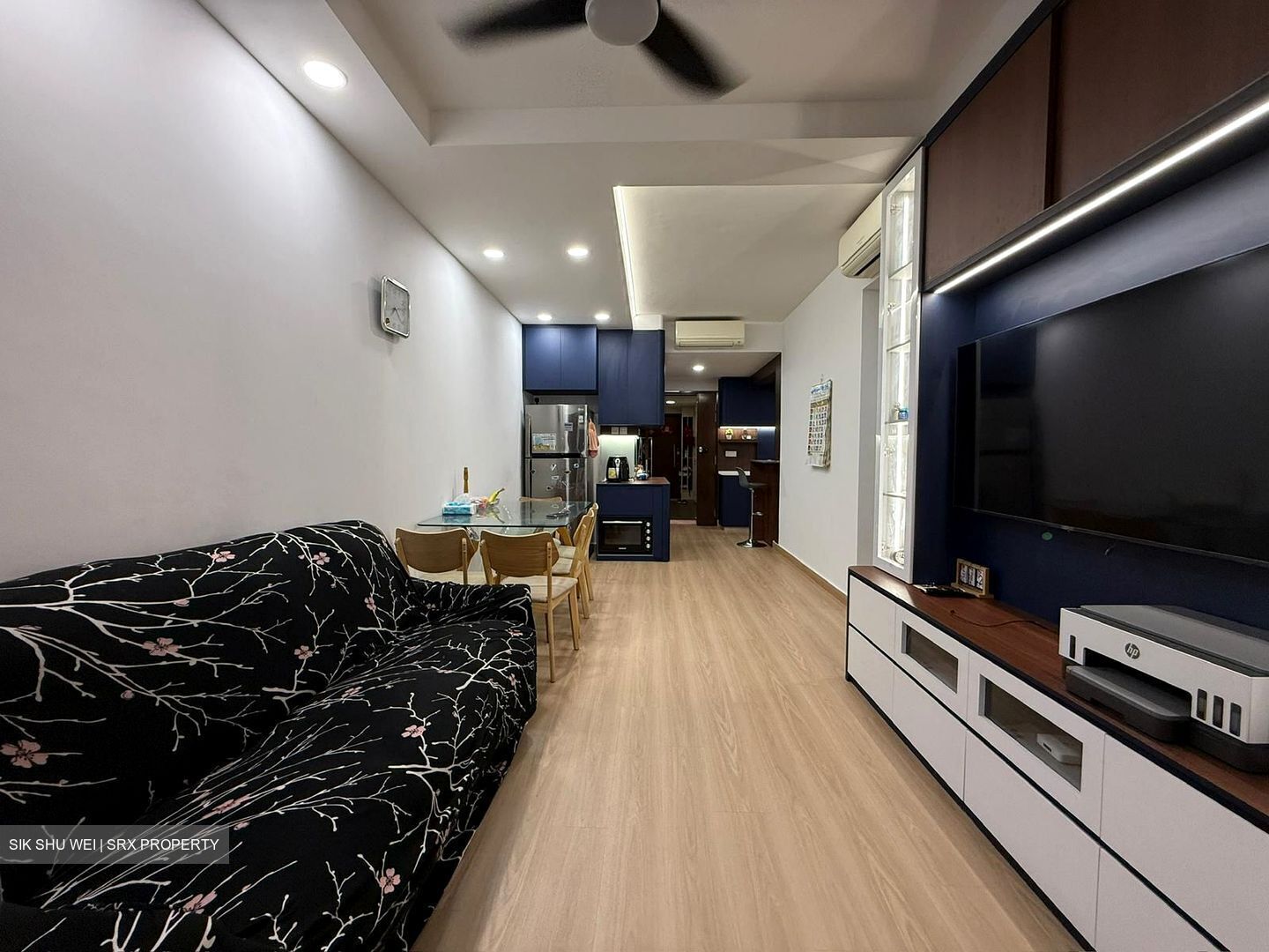 Watercolours (D18), Condominium #483500721